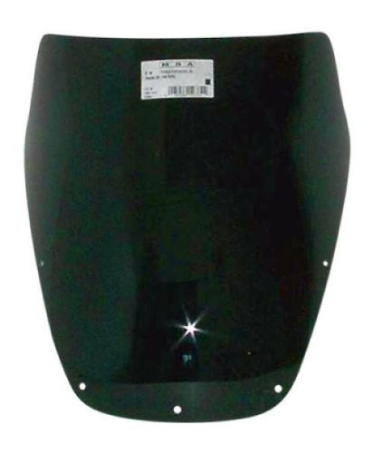 Honda CB1100 RC SC08 plexi - MRA Touring | P03597