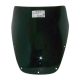 Honda CB1100 RC SC08 plexi - MRA Touring | P03597