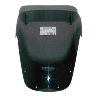 mra-variotouring-motorplexi-4025066105007