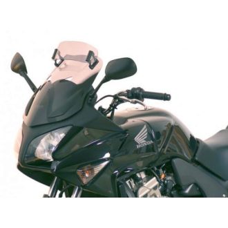 mra-variotouring-motorplexi-4025066105151