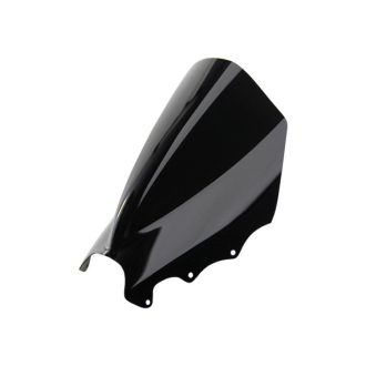 mra-racing-motorplexi-4025066105175