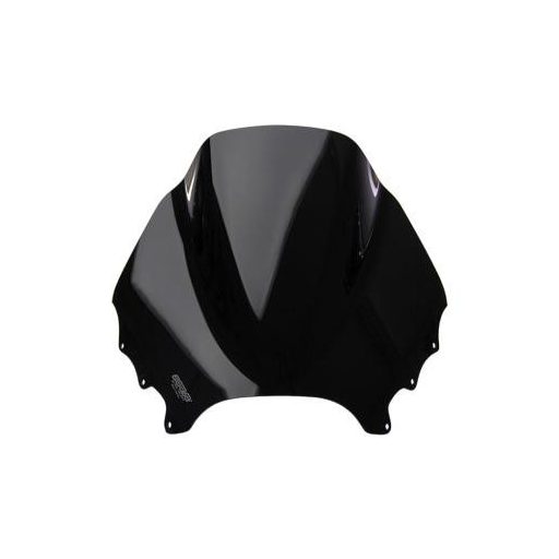 mra-racing-motorplexi-4025066105175