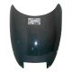 Honda VF1000 F2 SC16 plexi - MRA Original | P05765