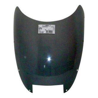 mra-original-motorplexi-4025066105397