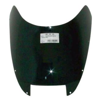 mra-spoiler-motorplexi-4025066105472