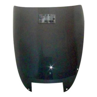 mra-touring-motorplexi-4025066105625