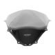 Suzuki GSX-R 600 WVCE, WVCF plexi - MRA Original | P12290