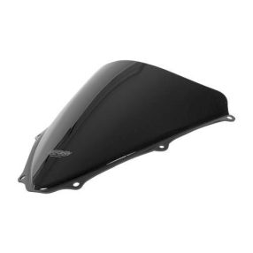 Suzuki GSX-R 600 WVCE, WVCF plexi - MRA Original | P12292
