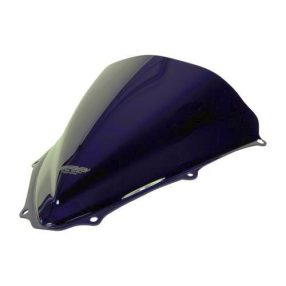 Suzuki GSX-R 600 WVCE, WVCF plexi - MRA Racing | P12294