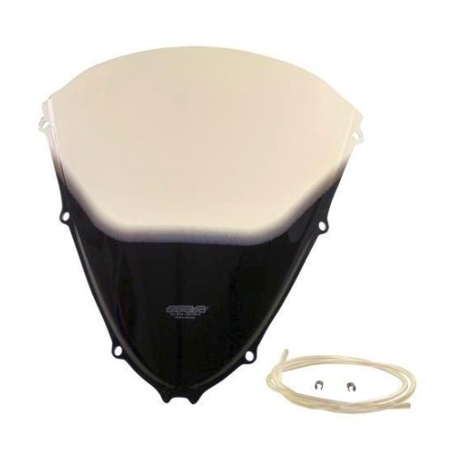 mra-original-motorplexi-4025066106479