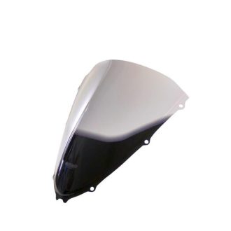 mra-original-motorplexi-4025066106486