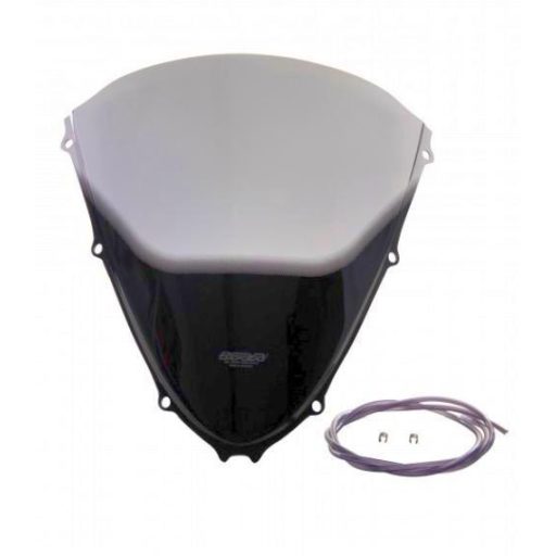 mra-original-motorplexi-4025066106486