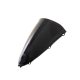 Kawasaki ZX-14 ZXT40A, C, E, ZX14 plexi - MRA Original | P09416