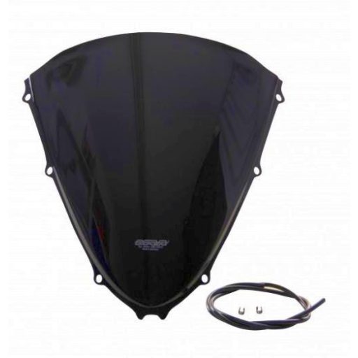 mra-original-motorplexi-4025066106516