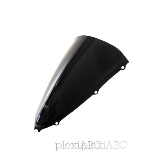 mra-original-motorplexi-4025066106516