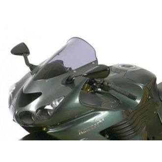 mra-spoiler-motorplexi-4025066106554