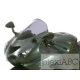 Kawasaki ZX-14 ZXT40A, C, E, ZX14 plexi - MRA Spoiler | P09417