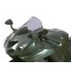 Kawasaki ZX-14 ZXT40A, C, E, ZX14 plexi - MRA Spoiler | P09419