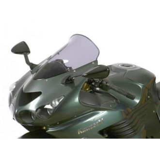 mra-touring-motorplexi-4025066106677