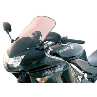 mra-touring-motorplexi-4025066106899