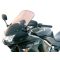 mra-touring-motorplexi-4025066106899