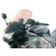 Kawasaki ER-6F EX650A plexi - MRA Touring | P07126