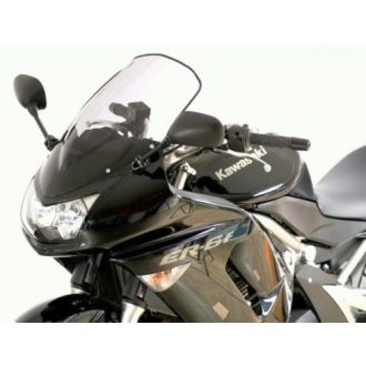 mra-racing-motorplexi-4025066106974