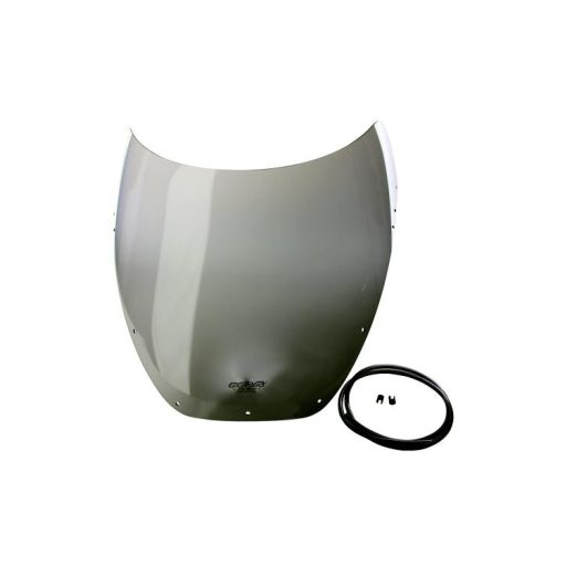 mra-spoiler-motorplexi-4025066107421