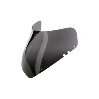 mra-spoiler-motorplexi-4025066107438