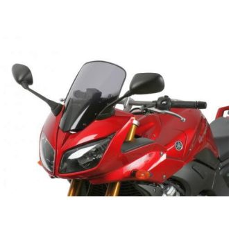 mra-original-motorplexi-4025066107483