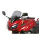 Yamaha FZ1 Fazer RN16 plexi - MRA Original | P15626