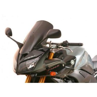 mra-touring-motorplexi-4025066107605