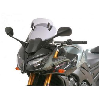 mra-variotouring-motorplexi-4025066107629