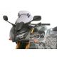 Yamaha FZ1 Fazer RN16 plexi - MRA Variotouring | P15633