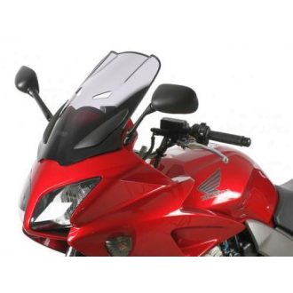 mra-touring-motorplexi-4025066107858
