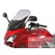 Honda CBF1000 SC58 plexi - MRA Touring | P04236