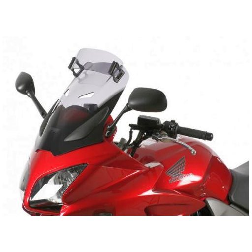 mra-variotouring-motorplexi-4025066107889