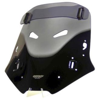 mra-variotouring-motorplexi-4025066107933