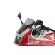 Honda CB1300 S, ST Super BolDor SC54 plexi - MRA Spoiler | P03688