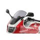 Honda CB1300 S, ST Super BolDor SC54 plexi - MRA Touring | P03690