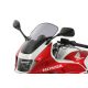 Honda CB1300 S, ST Super BolDor SC54 plexi - MRA Touring | P03691
