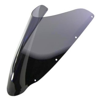 mra-original-motorplexi-4025066108763