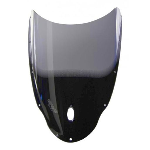 mra-original-motorplexi-4025066108770