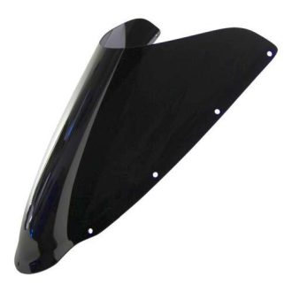 mra-original-motorplexi-4025066108800