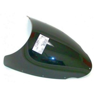 mra-spoiler-motorplexi-4025066108831