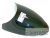 Ducati 999 (ABE) H4 plexi - MRA Spoiler | P02754