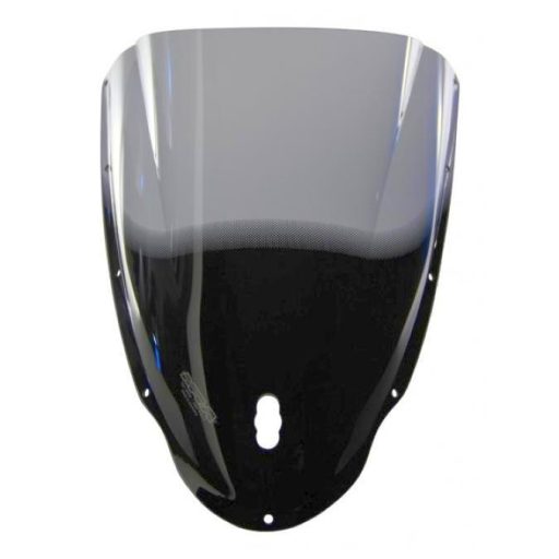 mra-racing-motorplexi-4025066108886