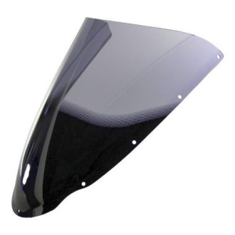 mra-racing-motorplexi-4025066108893