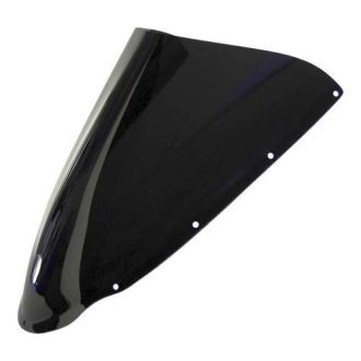 mra-racing-motorplexi-4025066108923