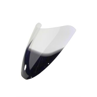 mra-original-motorplexi-4025066108947